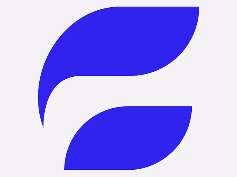 Cover image for Web Design