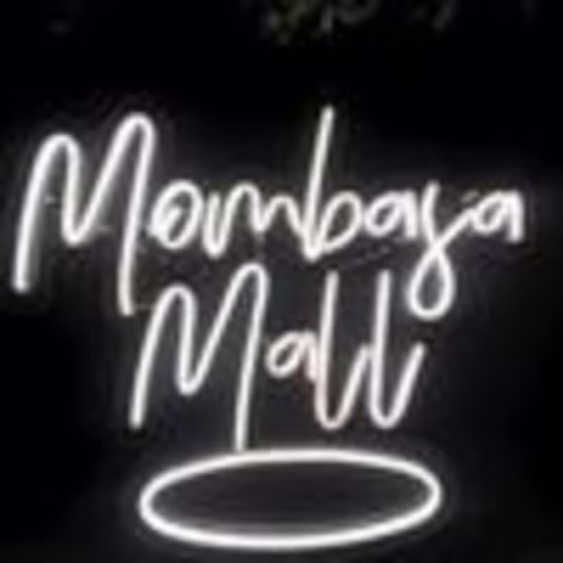 Cover image for Mombasa Mall (@mombasamall_) • Instagram photos and videos