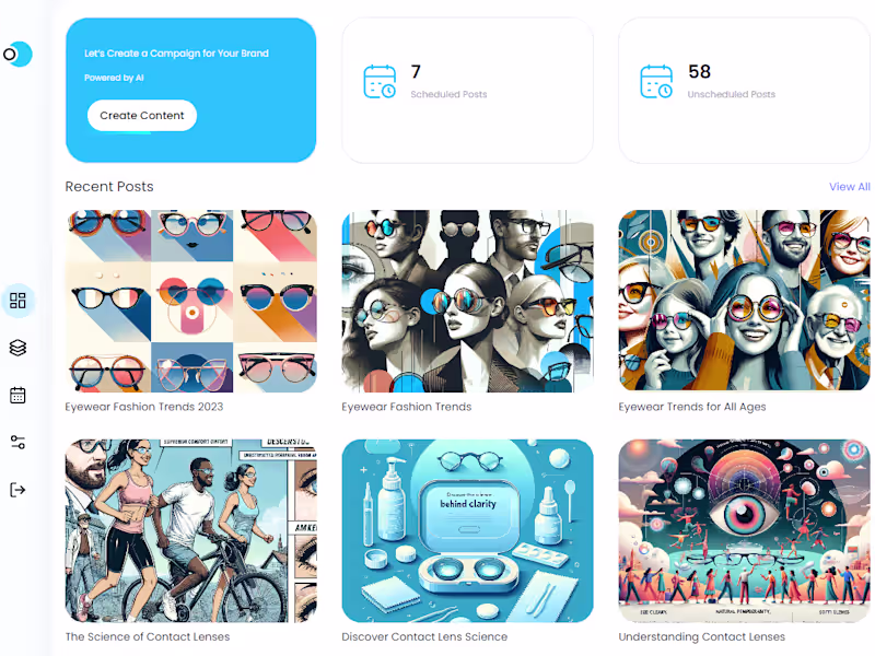 Cover image for Otto