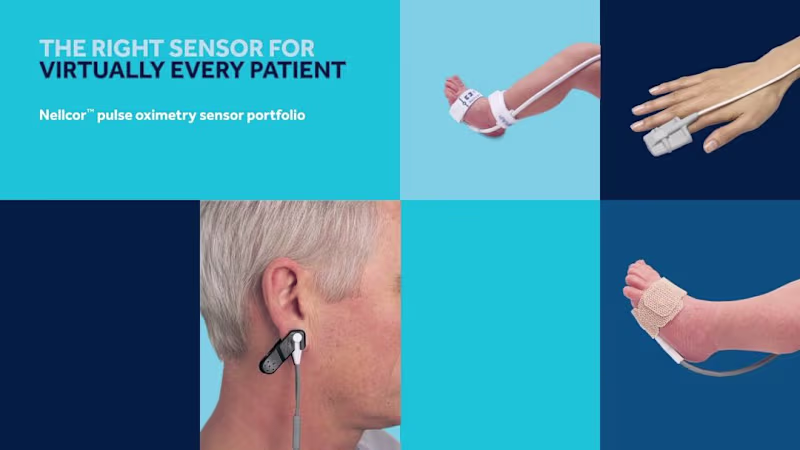 Cover image for MEDTRONIC: Branding Medical Innovation