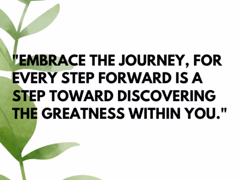 Cover image for Need a writer for an upcoming event? 