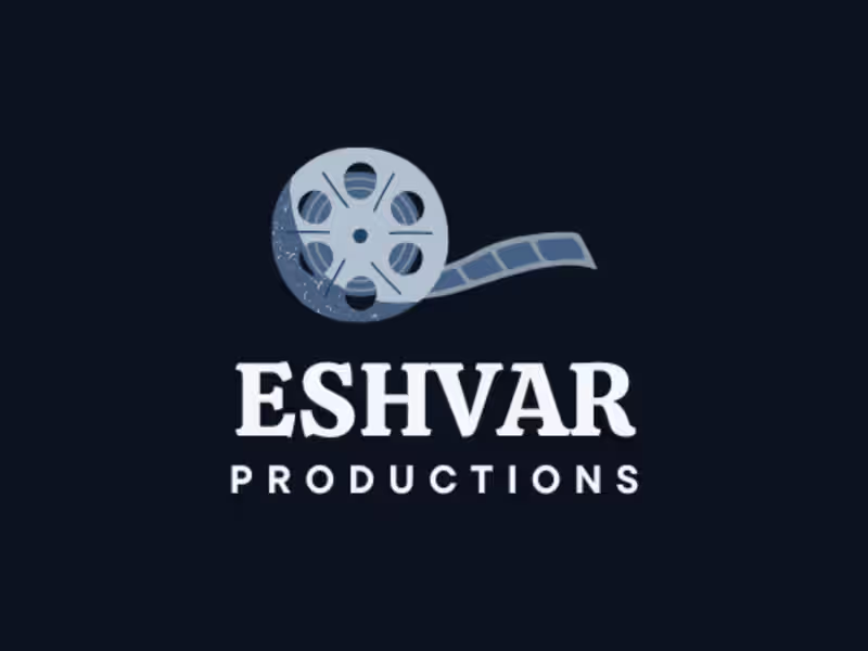 Cover image for Creative Video Production Services
