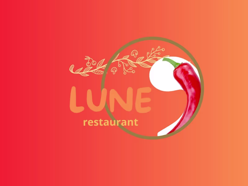 Cover image for Logo Desainer