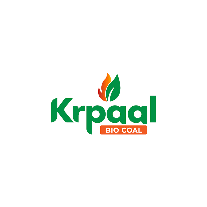 Cover image for Logo Designing:: Behance