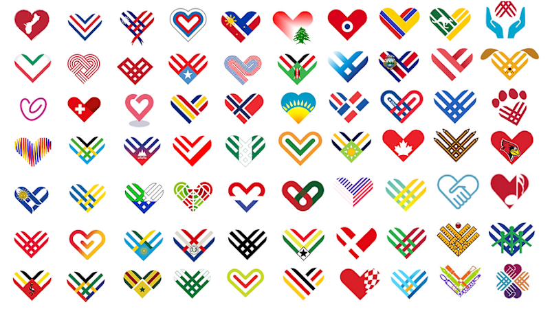 Cover image for JCGF Giving Tuesday 2024