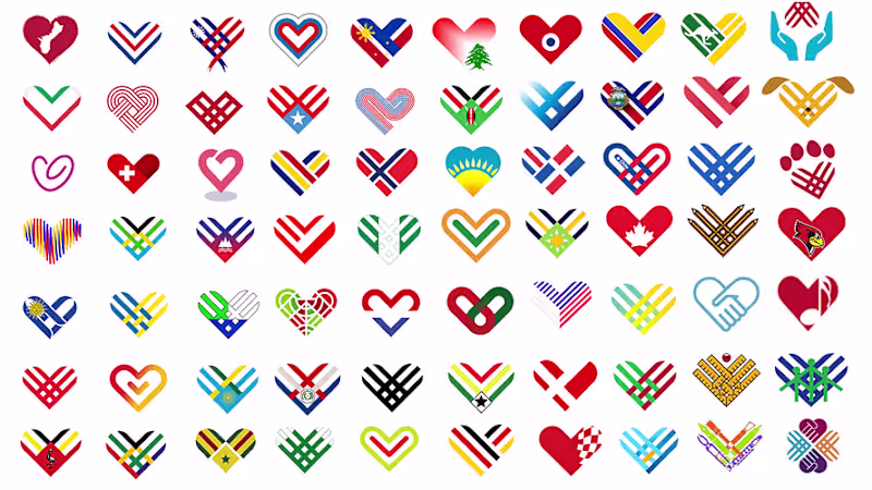 Cover image for JCGF Giving Tuesday 2024