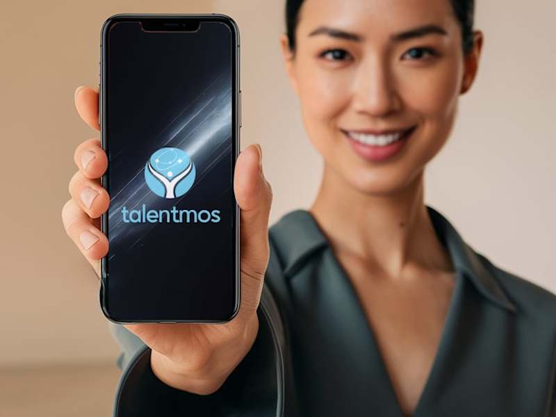 Cover image for Logo and Branding Design