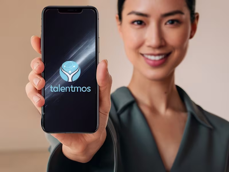 Cover image for Logo and Branding Design