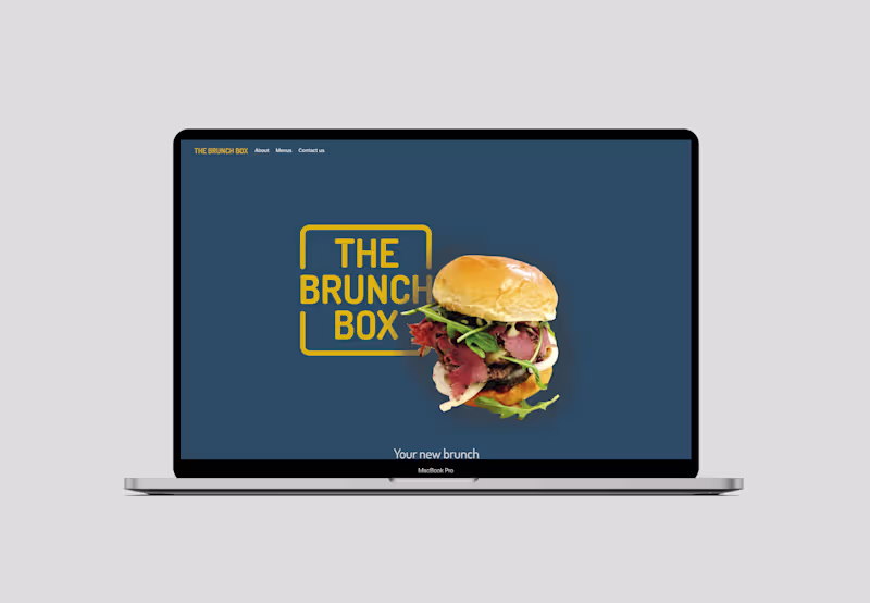 Cover image for Framer website builder