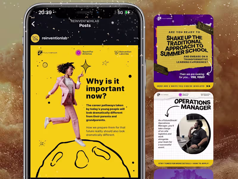 Cover image for Graphic Design