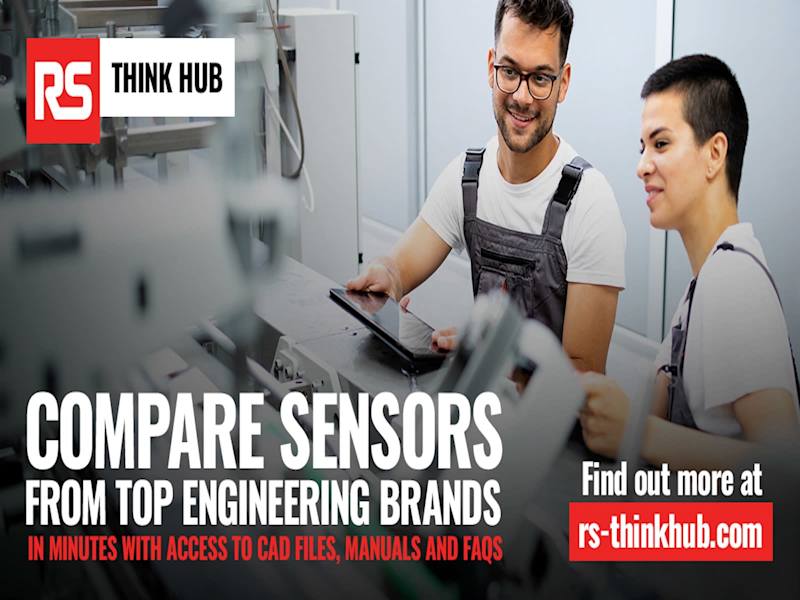 Cover image for £1.2m uplift in revenue with  Beta Launch - RS Think Hub