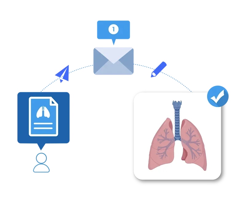 Cover image for Biology AI Project
