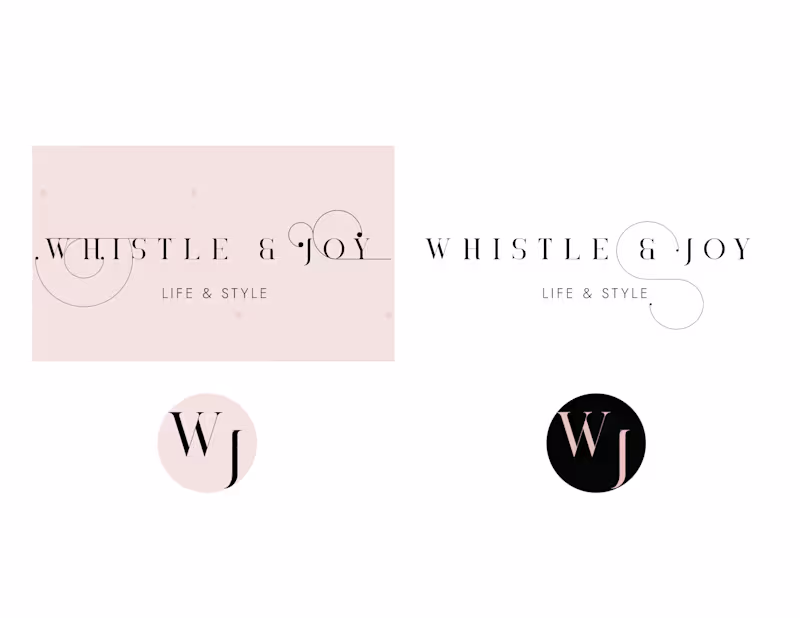 Cover image for AVAILABLE BRANDS TO PURCHASE