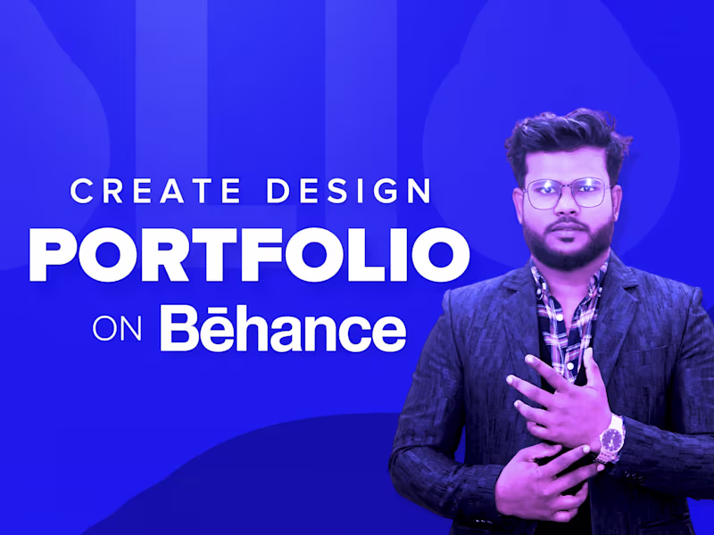 Cover image for Professional Photo Editing, Retouching, and Clip Path Services i