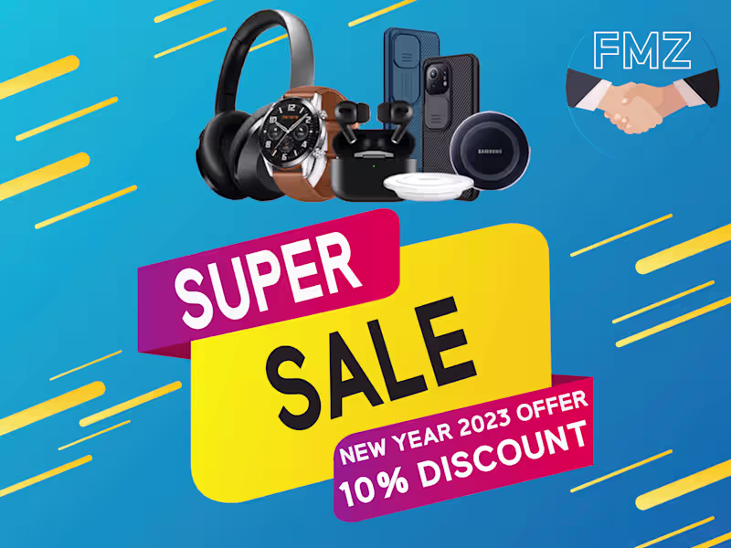 Cover image for Alpha Graphix (@alphagraphix135) • Instagram photos and videos