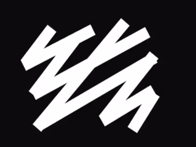 Cover image for Zoho CRM Integration Integrating websites with Zoho CRM via ...