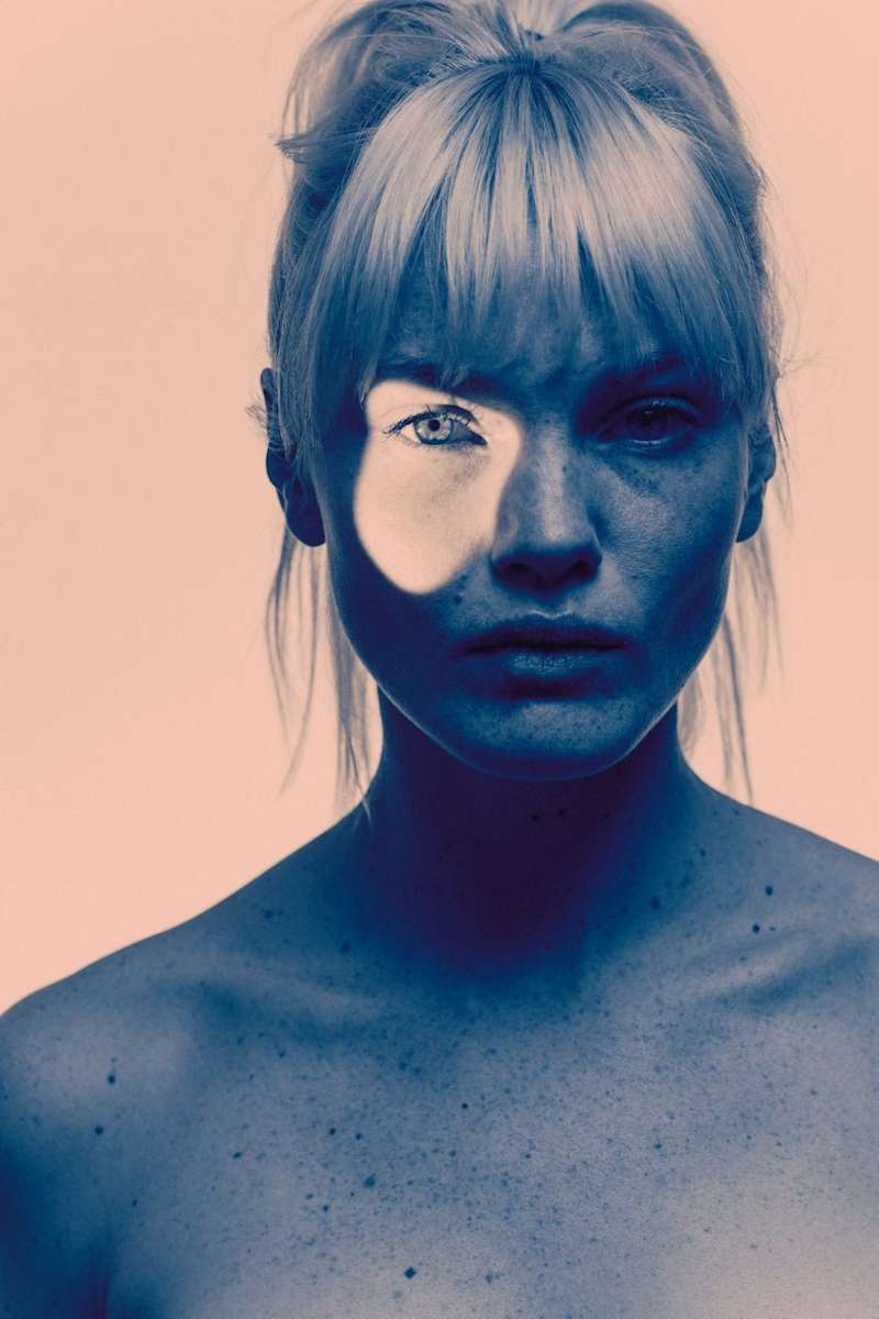 Cover image for Feeling Off Beat? 5 Reasons You Should Check Your Hormones