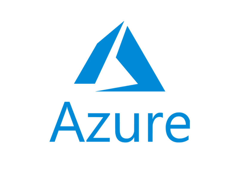 Cover image for Azure service with development in .net