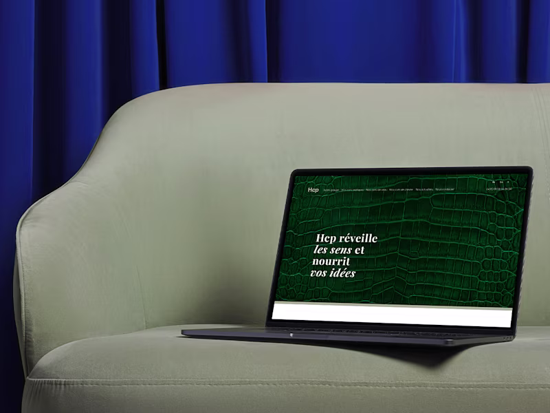 Cover image for User-Centered Website Designs : Transforming Ideas into Seamless