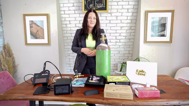 Cover image for E-Course Design & Productio 