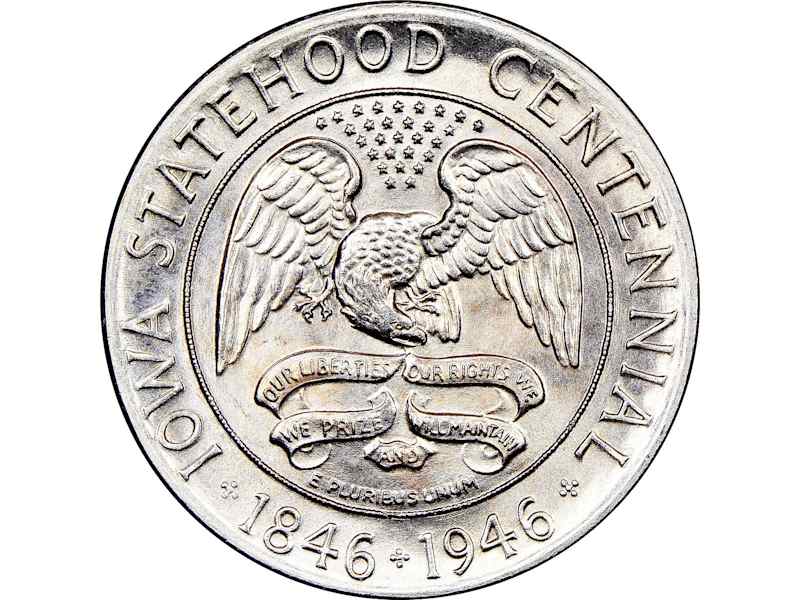 Cover image for Digitizing Collectible Coins Data from USA and Mexico