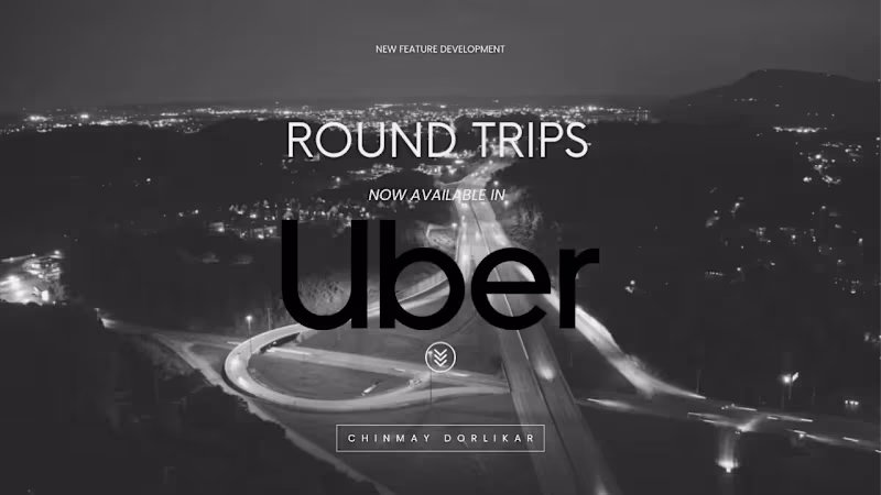 Cover image for In my series of "Product Design 101" blogs, I discuss an int...