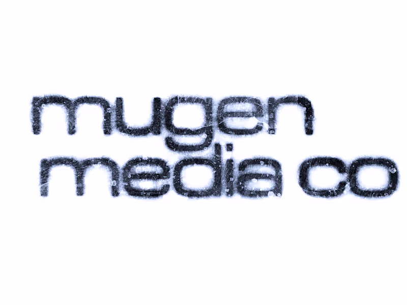 Cover image for Social Media Strategy