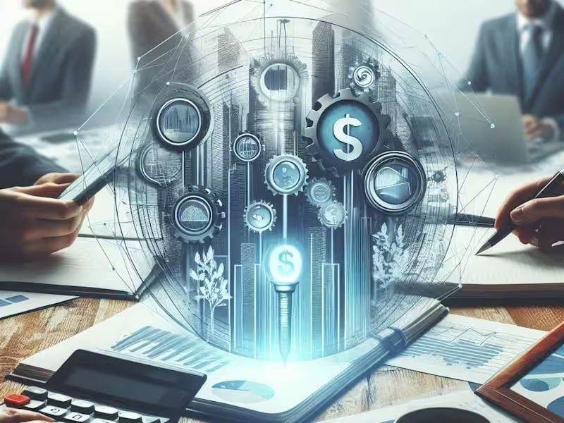 Cover image for Corporate Finance Management