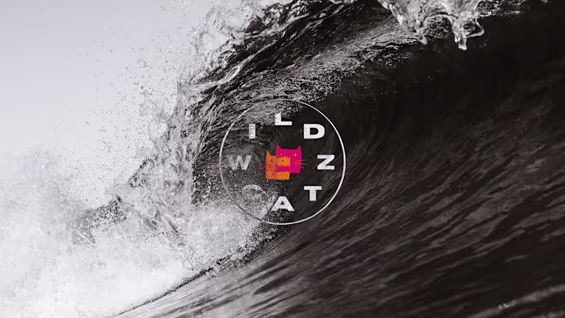 Cover image for Wildcatz | Surf, Skate & Yoga Coaching 