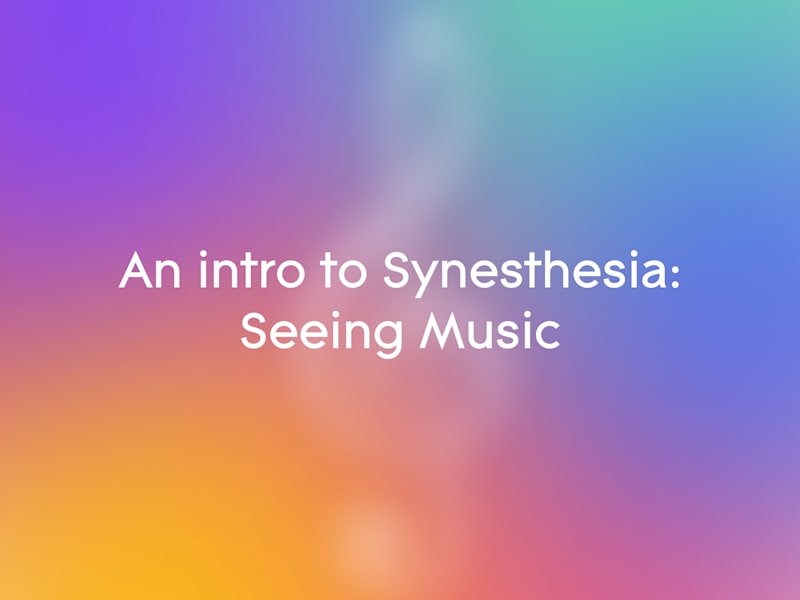 Cover image for Editorial Content for Music Production, and Education/Theory