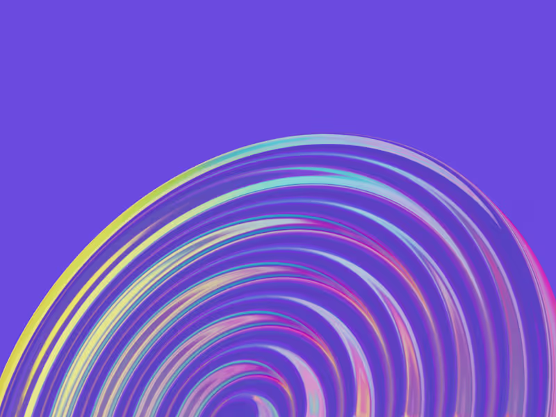 Cover image for Custom Websites that look great and feel fast!