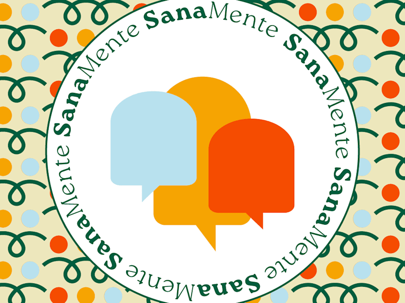 Cover image for SanaMente Brand