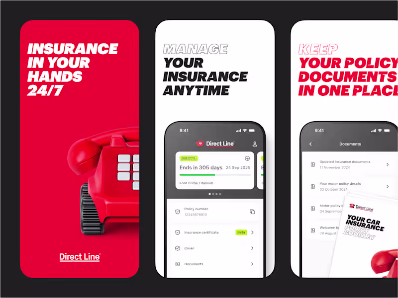 Cover image for ASO AppStore Images