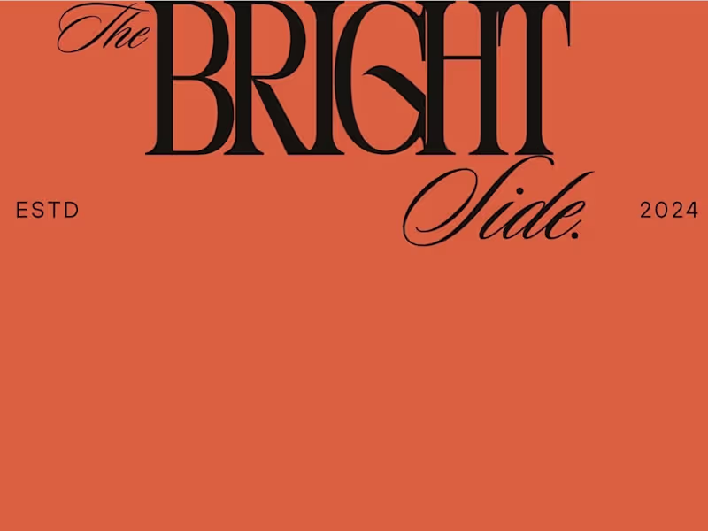 Cover image for Elevate Your Instagram with Stunning and Engaging Content