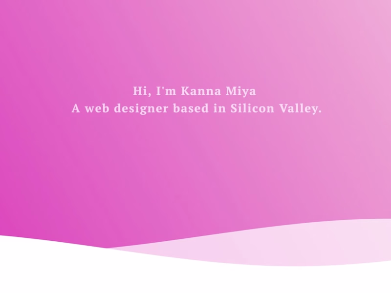 Cover image for Kanan Miya