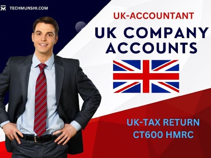 Cover image for Taxation