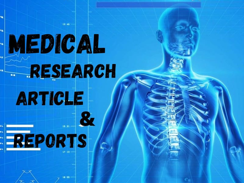 Cover image for "Transforming Complex Medical Concepts into Clear Solutions"