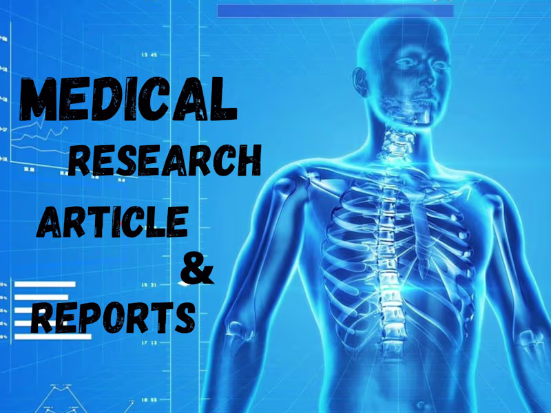 Cover image for "Transforming Complex Medical Concepts into Clear Solutions"