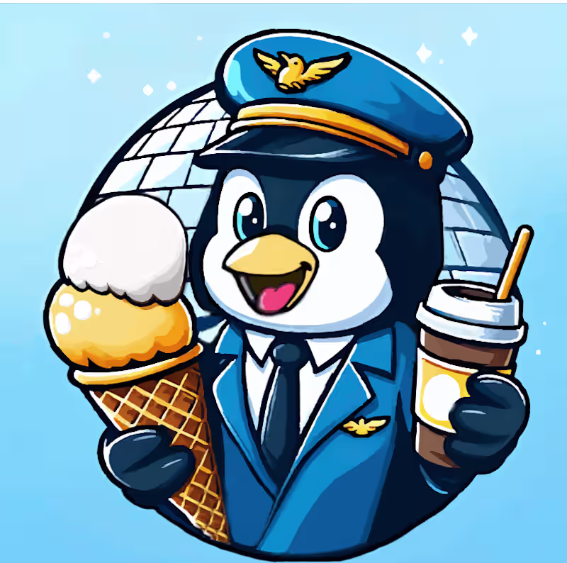 Cover image for Logo and Icon Design for