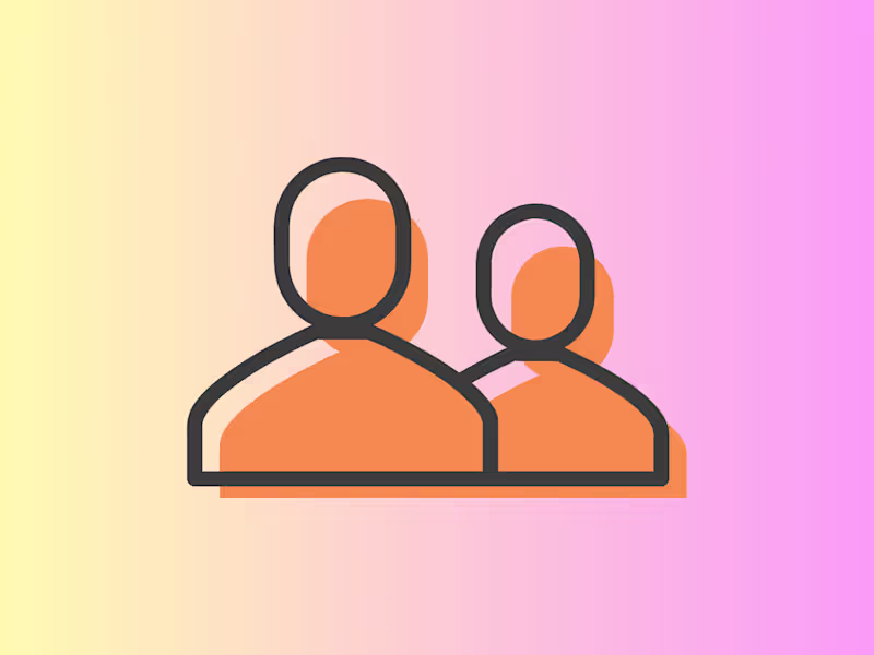 Cover image for Content Writing for Social Media