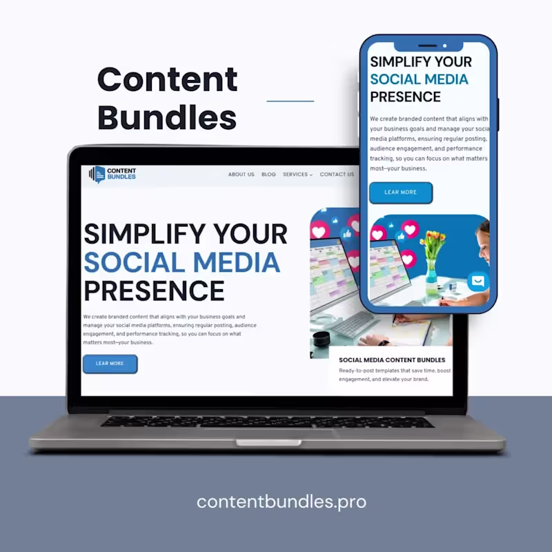 Cover image for Consistency in branding isn’t just