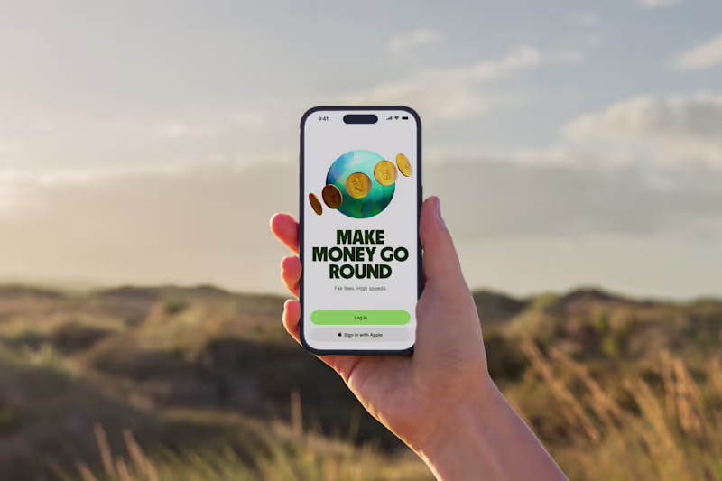 Cover image for SEO Blog Article for Travel Website