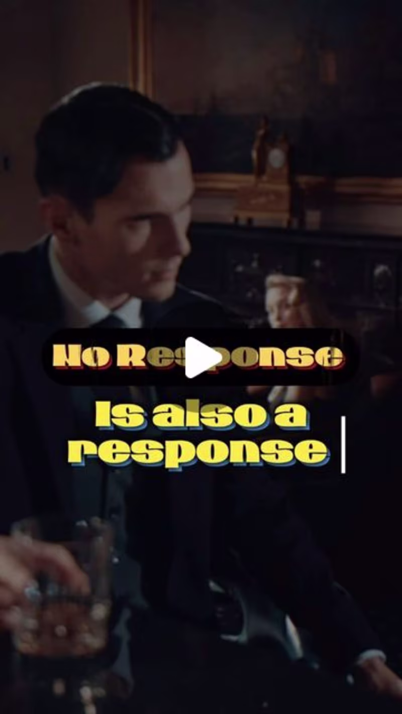 Cover image for Creator’s Shop on Instagram: ”#videoediting #freelancer #Freela…