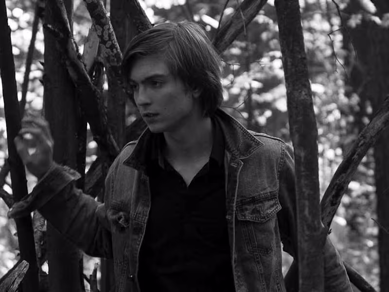 Cover image for I will create a complete sonic experience for your video