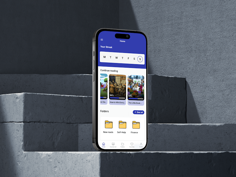 Cover image for AIHero: AI-Powered Learning App Development