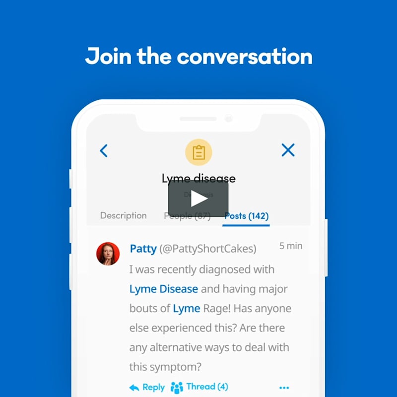 Cover image for Wana App Explainer