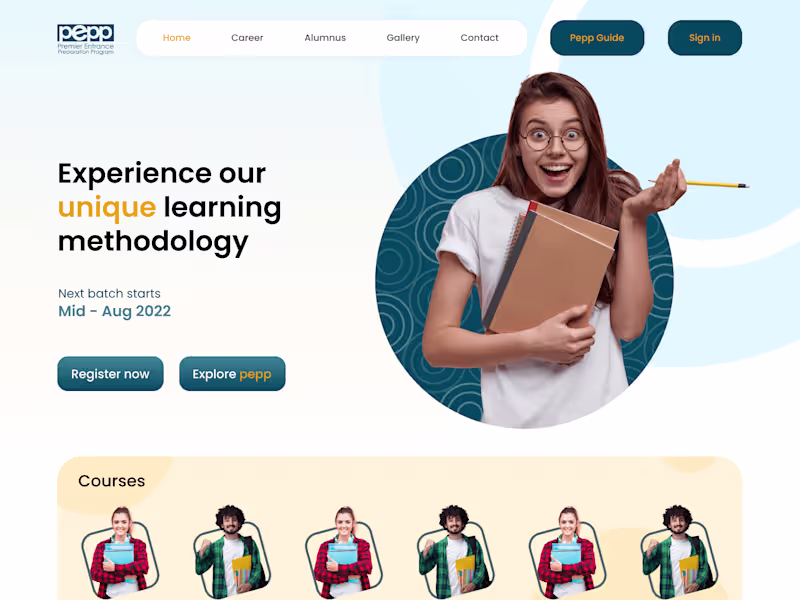Cover image for Web-based Solution using Node.js 