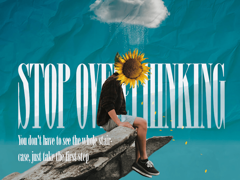 Cover image for `✦ new graphic design project `✦ 