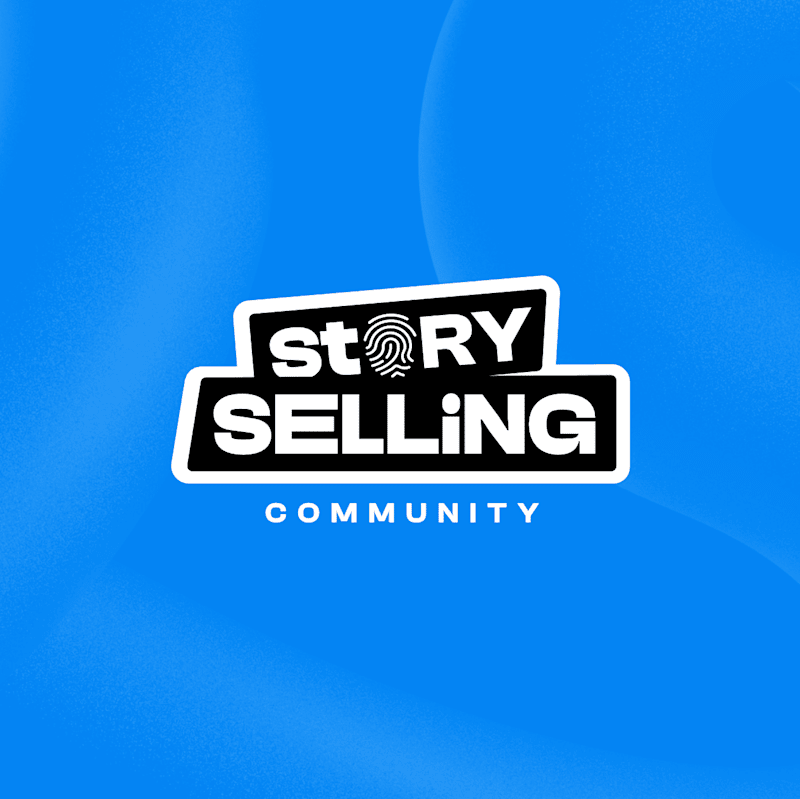 Cover image for Professional Logo Design