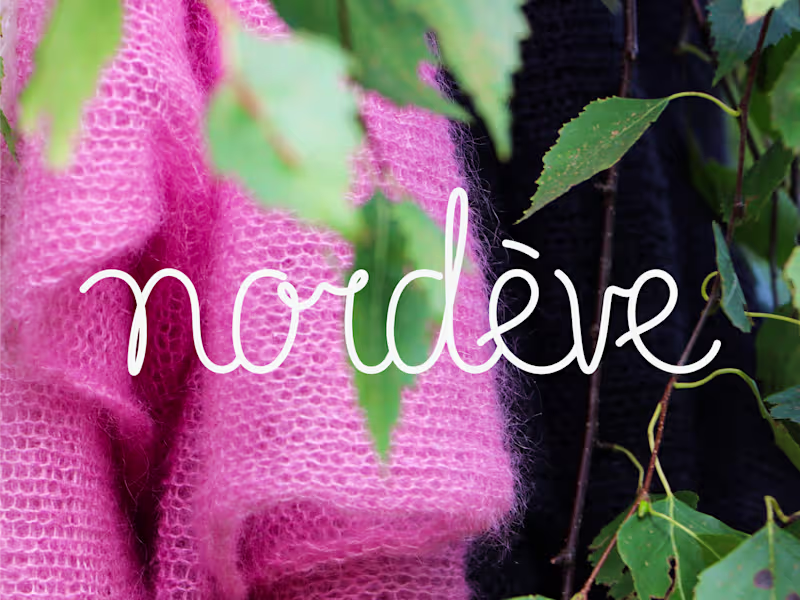 Cover image for Comprehensive Branding / Brand Identity Development